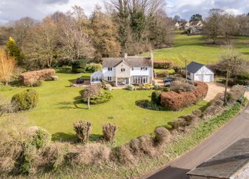 Wideangles.Co.uk_Dji_0569.Jpg