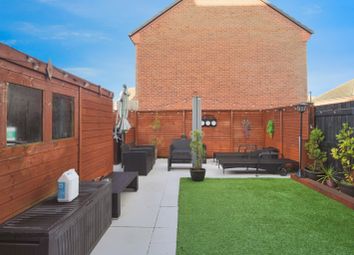 Property images coming soon