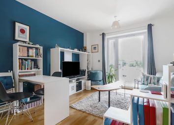 Property images coming soon
