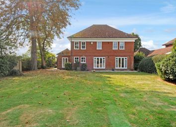 Property images coming soon
