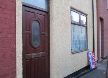 2 Bedroom Terraced house for rent