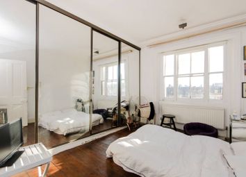 2 Bedrooms Flat for sale in Cromwell Road, South Kensington SW7