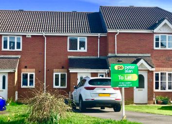 2 Bedroom  for rent