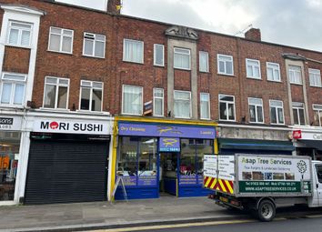 Thumbnail Retail premises for sale in 3/3A Burwood Parade, Guildford Street, Chertsey