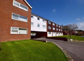 2 Bedrooms Flat for sale in East Street, Tonbridge, Kent TN9