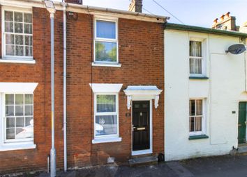 2 Bedroom  for sale