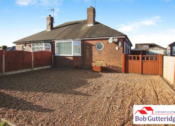 Property listing in Newcastle-under-Lyme, Staffordshire