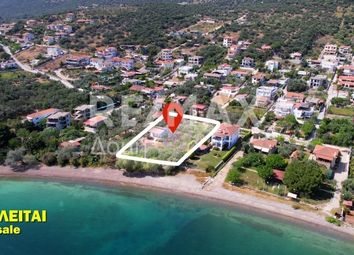 Thumbnail Property for sale in Kritharia, Magnesia, Greece
