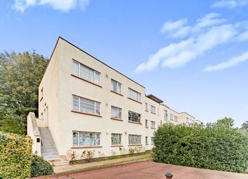 Thumbnail 3 bed maisonette for sale in Lansdowne Court, Brighton Road, Purley, Surrey