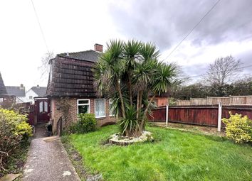 Thumbnail Semi-detached house to rent in Pattison Farm Close, Aldington, Ashford