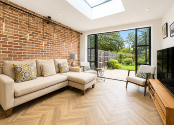 Property images coming soon