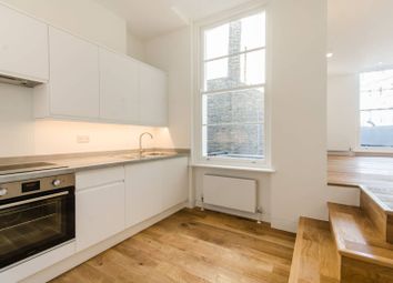 2 Bedrooms Flat to rent in Old Brompton Road, South Kensington SW5