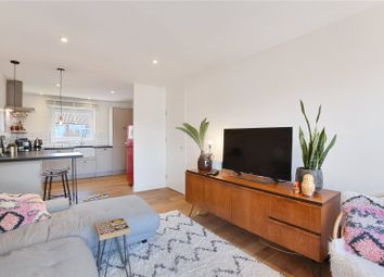 Flats To Rent In Plaistow Renting In Plaistow Zoopla