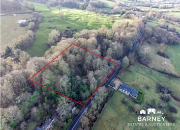 Thumbnail Land for sale in Land At Painswick Road, Gloucester