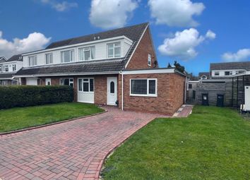 Lyall Close, Hereford HR1, herefordshire property