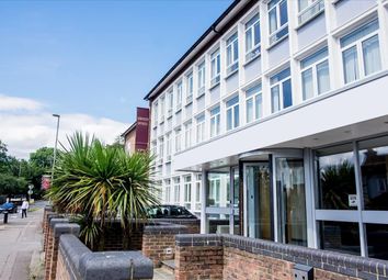 Thumbnail Serviced office to let in 120 Bunns Lane, London