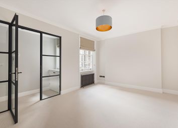 Thumbnail Flat to rent in Holland Place Chambers, Kensington, London