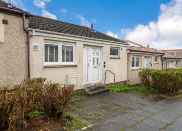 Thumbnail Terraced house for sale in Etive Crescent, Cumbernauld, Glasgow