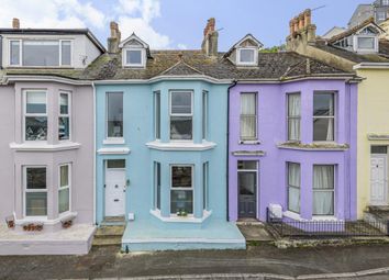 Thumbnail Property for sale in Berry Head Road, Brixham