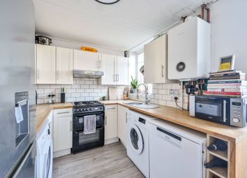 Thumbnail Terraced house to rent in Alnwick Road, Lee, London