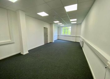 Thumbnail Office to let in Macrome Road, Tettenhall, Wolverhampton