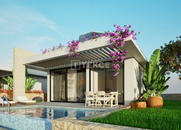 Thumbnail 2 bed bungalow for sale in Esentepe, Girne, North Cyprus, Cyprus
