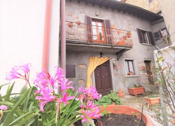 Thumbnail Terraced house for sale in Granaiola, Lucca, Tuscany, Italy