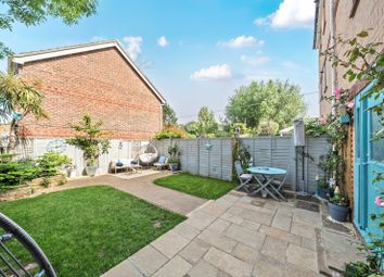 Property images coming soon