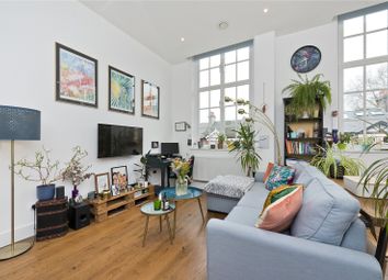 Thumbnail Flat for sale in Acton Town Hall Apartments, Winchester Street