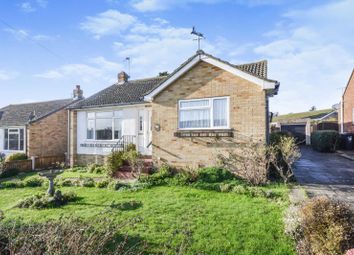 Thumbnail Detached house for sale in Kendal Rise, Broadstairs, Kent