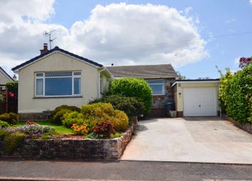 Property listing in Brixham, Devon