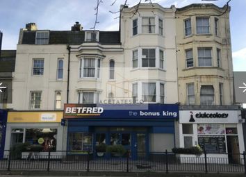 Hastings - 10 bed flat for sale