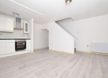 2 Bedroom Terraced house for rent