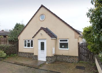 2 Bedroom Detached house for rent