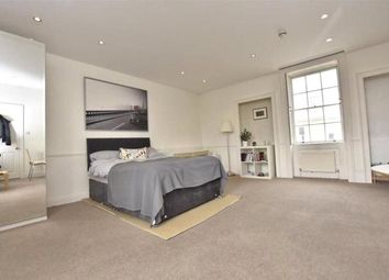 0 Bedrooms Studio for sale in Rivers Street, Bath, Somerset BA1