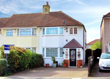 3 Bedroom End terrace house for sale
