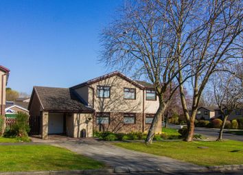 Property listing in Morpeth, Northumberland