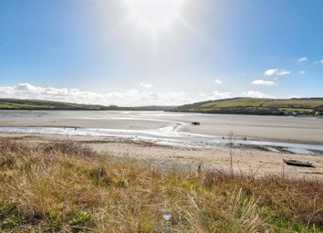 Property listing in Cardigan, Ceredigion