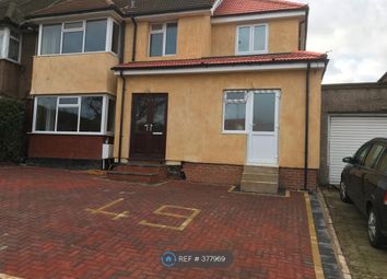 Property To Rent In Hendon Way London Nw2 Renting In
