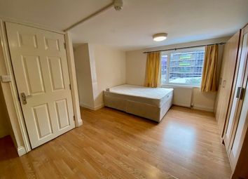 Thumbnail Studio to rent in Rookery Close, Colindale