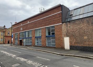 Thumbnail Office for sale in Bradford Road, London