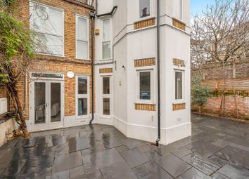 Property images coming soon