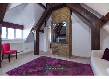 5 Bedrooms Terraced house to rent in Glenburnie Road, London SW17
