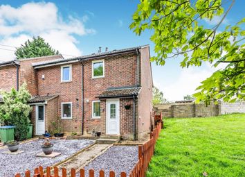 Find 2 Bedroom Houses To Rent In West End Southampton Zoopla