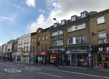 Thumbnail Retail premises to let in Whole, 67, Camden High Street, London