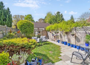 Property images coming soon