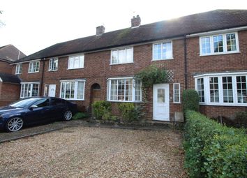 3 Bedroom  for rent