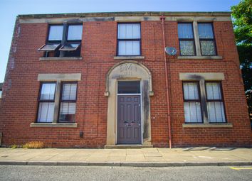 Thumbnail Shared accommodation to rent in Villiers Street, Preston