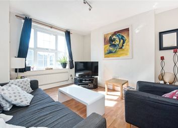 3 Bedrooms Flat for sale in Coral Street, London SE1