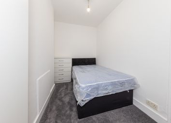 Thumbnail Room to rent in 39 Dallow Road, Luton